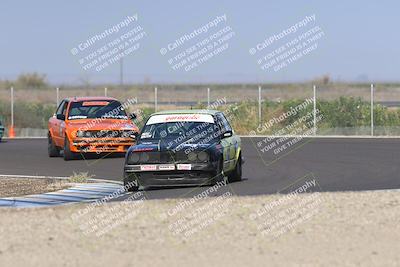 media/Oct-19-2025-Nasa (Sun) [[622c91e2bf]]/Race Group A/Turn 9/